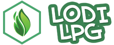 LODI LPG