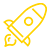 icon12